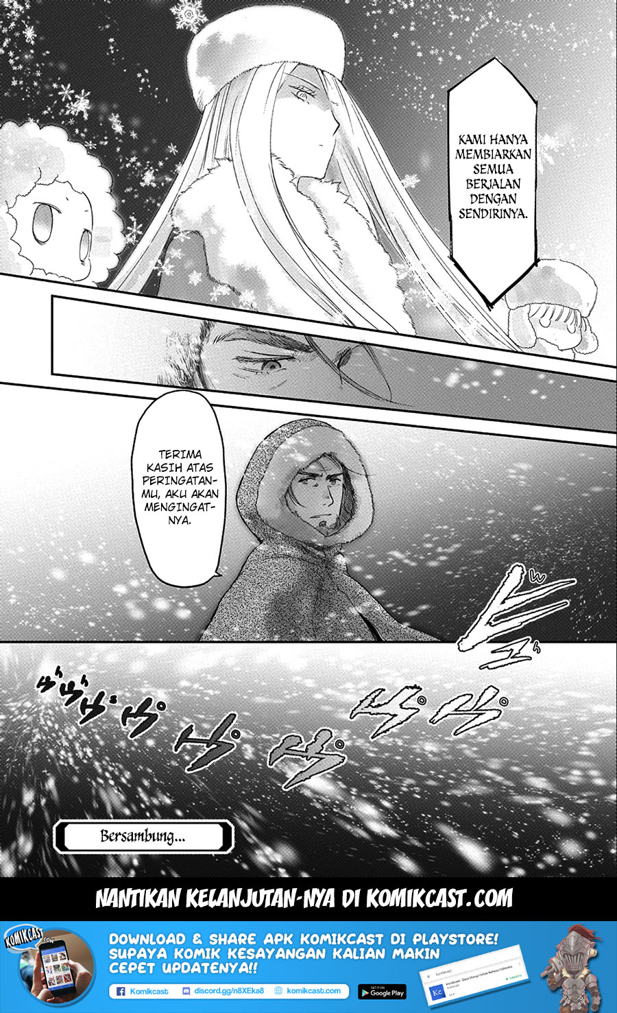 Boukensha ni Naritai to Miyako ni Deteitta Musume ga S Rank ni Natteta